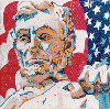 lincolnStatue-thumbnail